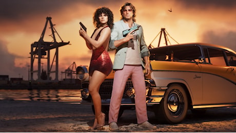 GTA 6, preordini da 630 milioni e dubbi sul QSSR su PS5