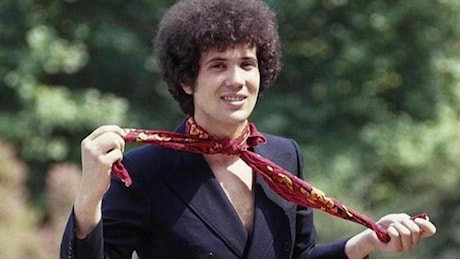 Lucio Battisti asta lettere private: l’asta scatena polemiche
