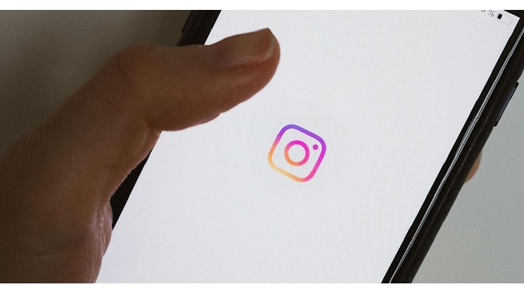 Instagram Plus: cos’è e come funziona - Salvatore Aranzulla
