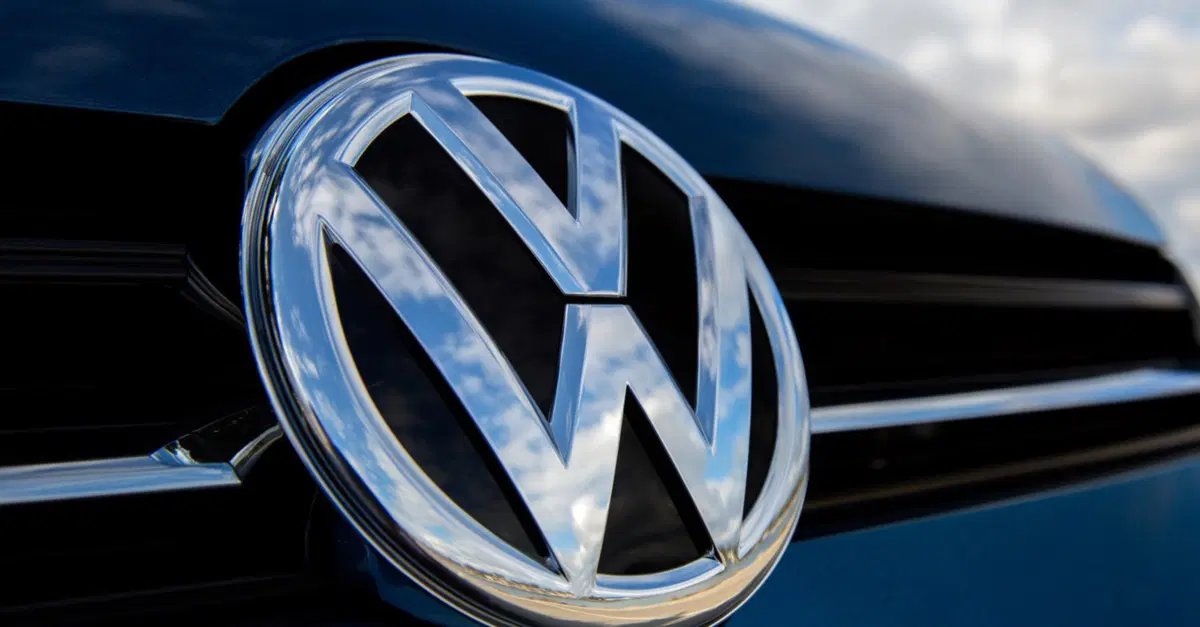 Scontro ai vertici a Wolfsburg: la Legge Volkswagen boccia il maxi-piano di Oliver Blume