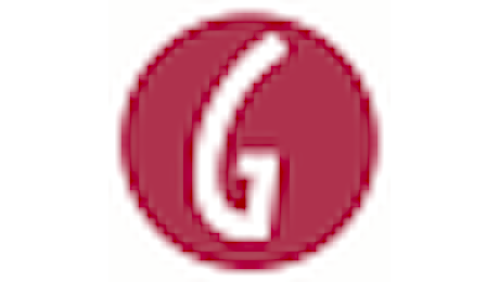 Temporali intensi con grandine nel pomeriggio di mercoledì 15 luglio – Gazzetta d'Alba – Dal 1882 il settimanale di Alba, Langhe e Roero
