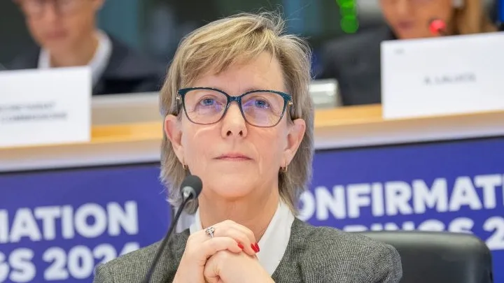 Svolta Ue sulle banche, in arrivo proposte su garanzia dei depositi e titoli di Stato. Ecco il piano di Bruxelles