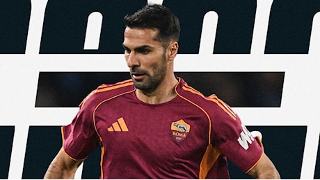 Juventus, Celik: Sono entusiasta di com'è andata la trattativa. Darò tutto per squadra e compagni