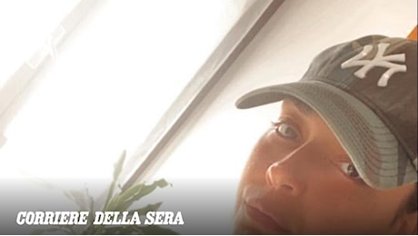 Delitto a Loreto, accoltellò la moglie davanti al figlio: l’ex compagno ha confessato il femminicidio