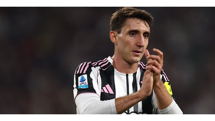 Cambiaso in lista Inter, due di picche da Palestra: scambio mercato con la Juve non più impossibile - Tuttosport