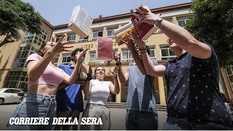 Maturità 2026, gli strafalcioni da manuale: da Hitler inventore di Minecraft al Pantheon ad Atene