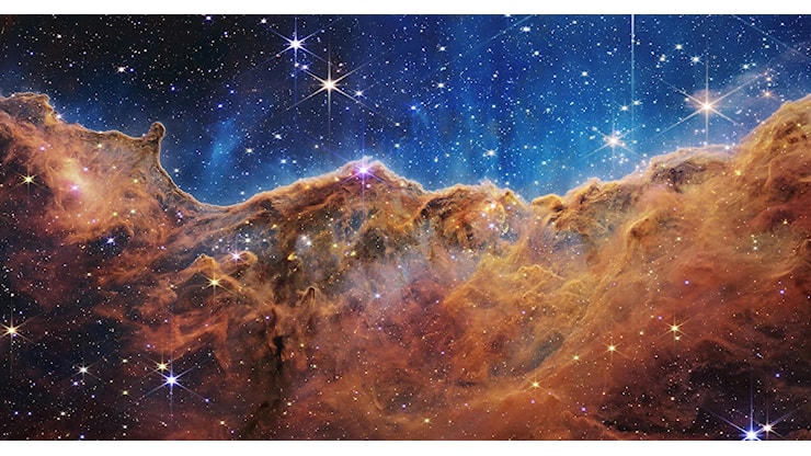 NGC 2090 - Dove Viaggi Corriere