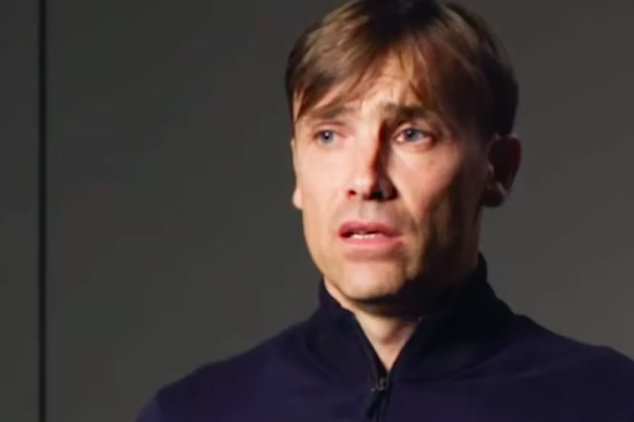 L'ex Inter e Milan Dario Simic arrestato in Croazia per corruzione