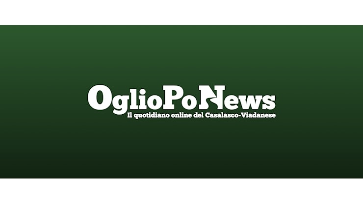 Legge elettorale, Follini: Punto debole sono le coalizioni - OglioPoNews