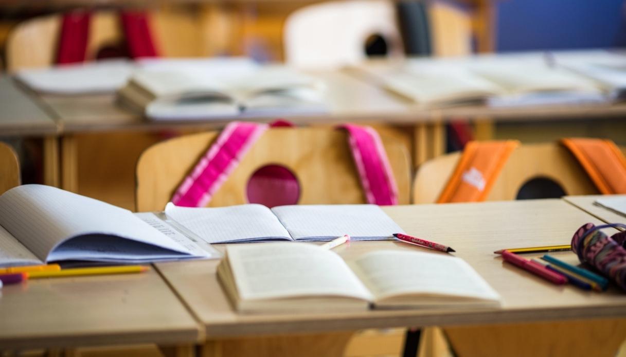 Invalsi 2026, allarme matematica alle elementari: 4 bambini su 10 sotto il livello base