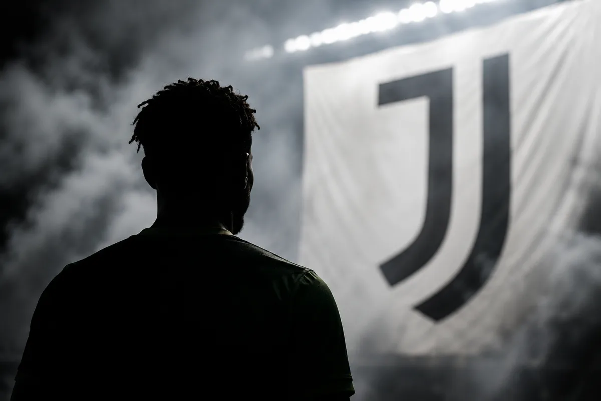 Juve, Sky rivela: “Colpo a centrocampo più vicino, agenti in arrivo in Italia!”