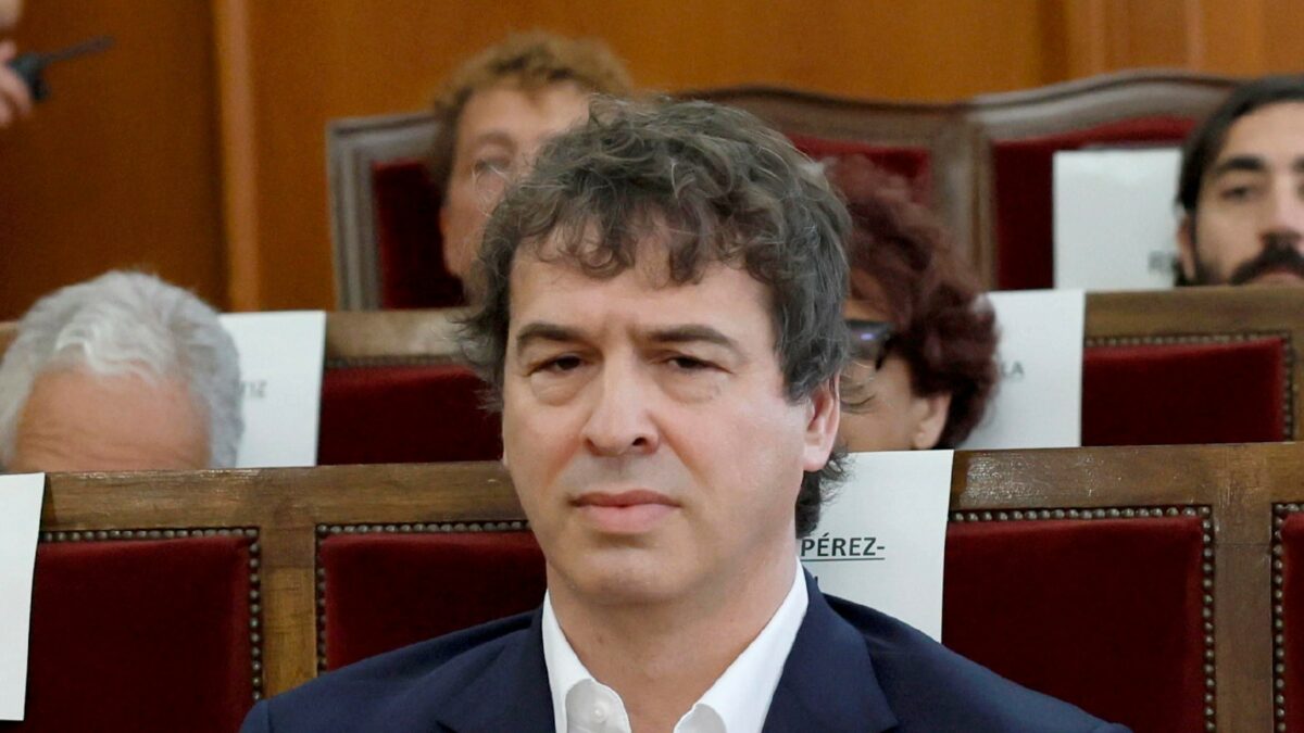 Il fratello di Sánchez interdetto per 9 anni