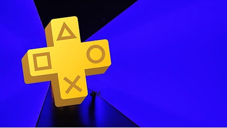 Ps Plus Extra e Premium, i giochi di luglio 2026: nove titoli tra open world, samurai e simulazione