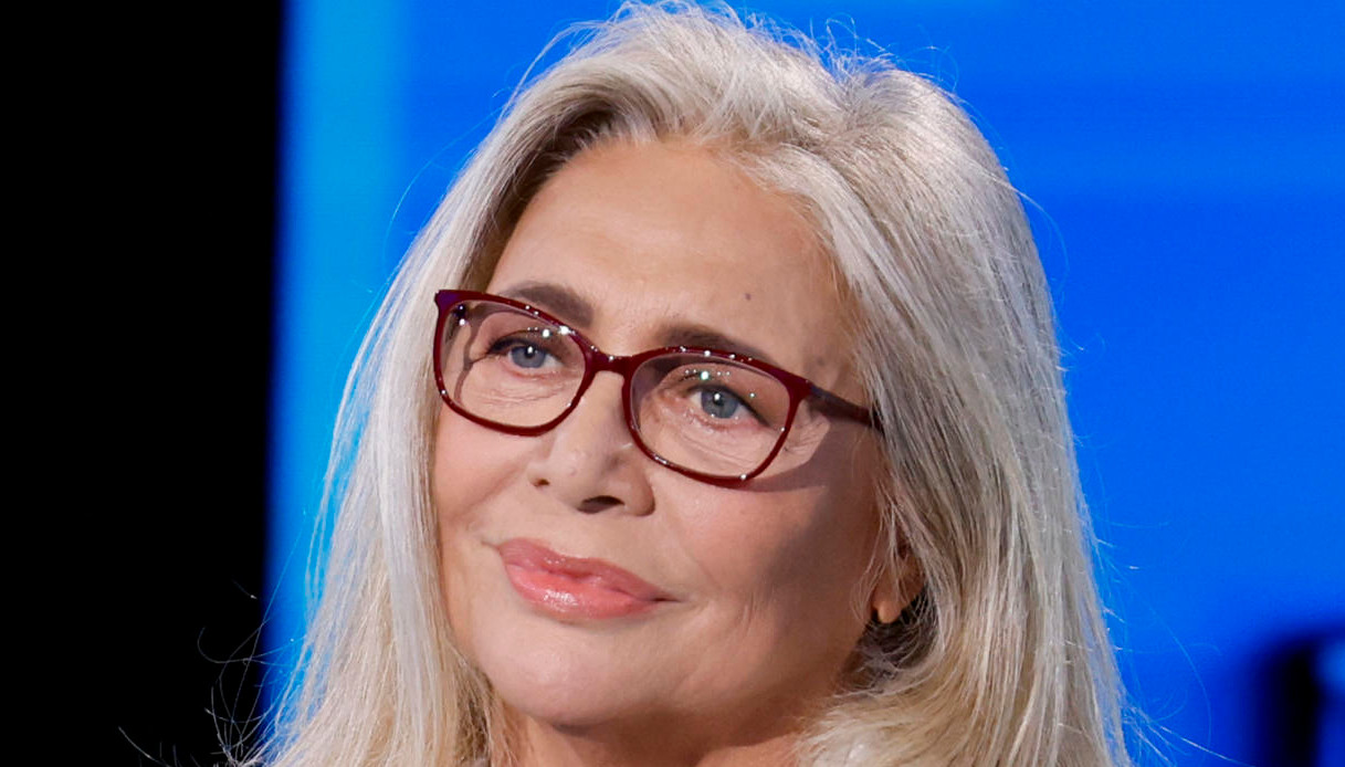 Palinsesti Rai 2026-2027, tra novità e conferme: Mara Venier intoccabile. Affari Tuoi in prima serata