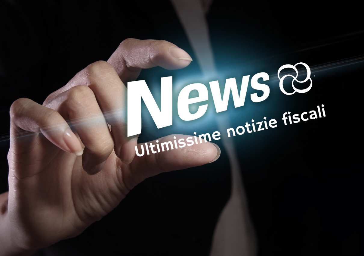 Imposte e tasse: alla cassa i forfettari