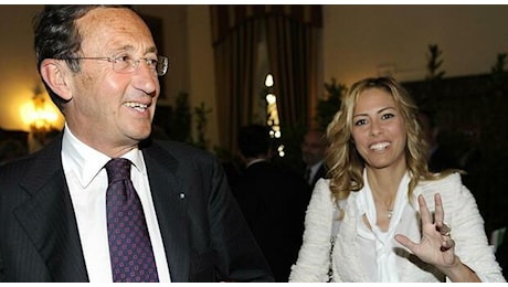 Casa di Montecarlo, la Procura generale chiede la prescrizione per Fini e i Tulliani