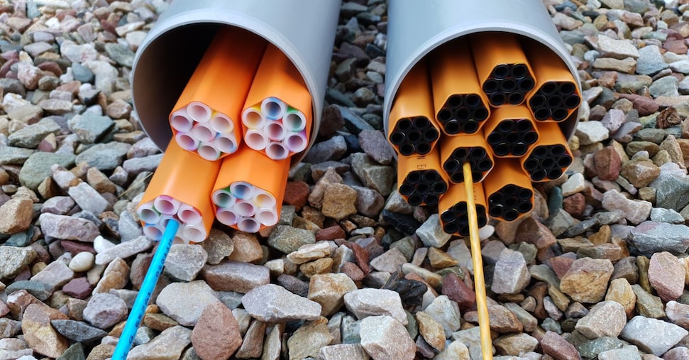 Corre Prysmian in scia a tech e accordo con Molex, Jefferies punta a 180 euro