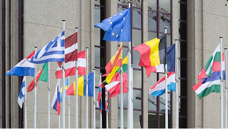 Anm, il patto Ue su migrazione e asilo rischia di ingolfare i tribunali:Risorse inadeguate"