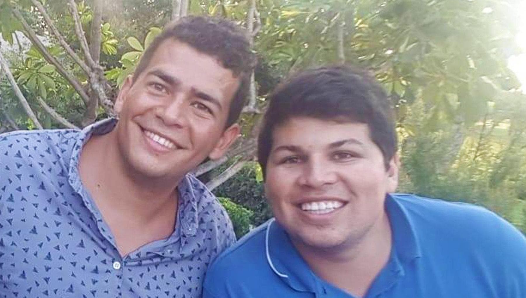 Emmanuel Diaz: “Per mio fratello ho chiesto verità in 284 udienze su 284, il Morandi un’esecuzione”