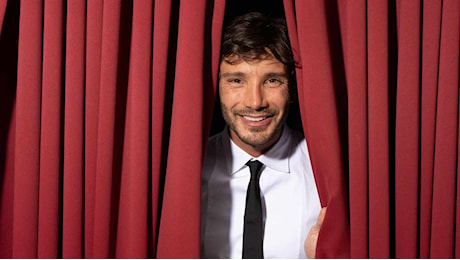 Sanremo Giovani 2026, scelti i 60 artisti per le audizioni di Via Asiago