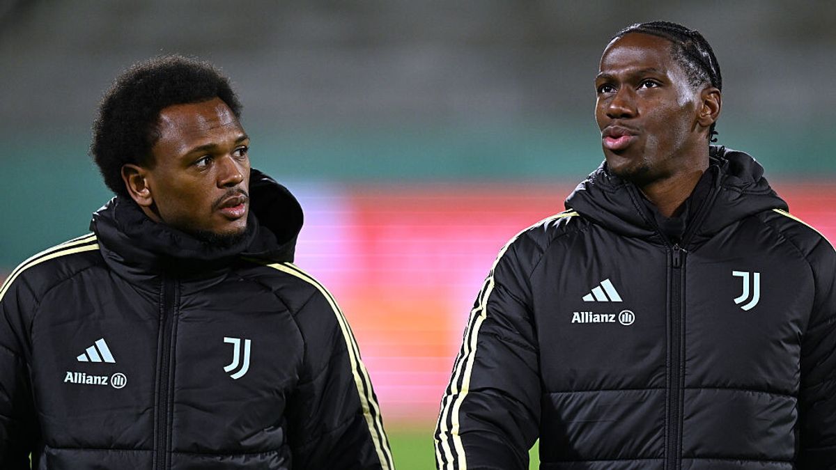 Juve, David e Openda in uscita: si aprono due piste in Francia