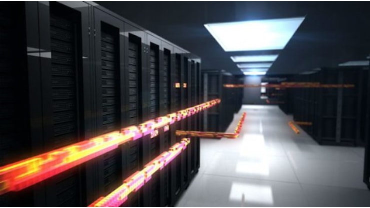 Molti (tutti) usano l’AI, ma nessuno vuole i Data Center vicino a casa - Key4biz
