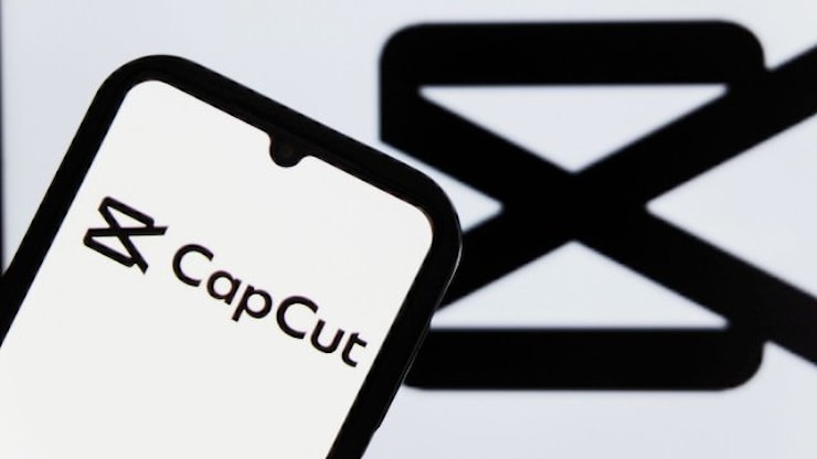 CapCut arriva su Gemini, l’AI di Google aiuta a modificare foto e video - Fastweb