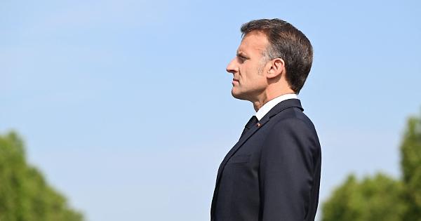 I vescovi chiamano alla “resistenza” dopo il sì all’eutanasia dell’Assemblea di Parigi
