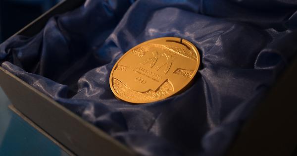 Trenta giorni a Taranto 2026, in città si respira l'aria dei grandi eventi