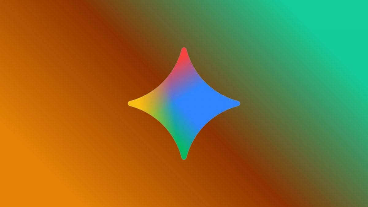 Gemini 3.5 Pro slitta di alcuni mesi: Google lavora al perfezionamento del suo ultimo modello IA