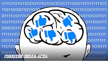 Un adolescente su tre fuori dai social? Perché è una buona notizia