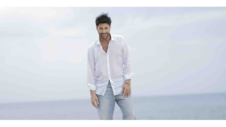 Temptation Island 2026: la produzione riprende Filippo Bisciglia e commenta il caso Sara - Gabriele - Cosmopolitan
