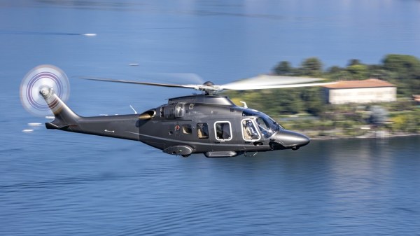 Aerospazio, intesa in Regione tra Leonardo e 5 Pmi. Varesotto protagonista