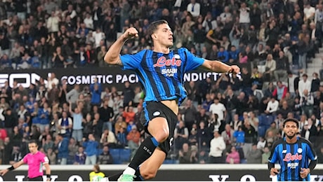 Chi schierare in porta alla settima giornata al fantacalcio: la divisione fascia per fascia