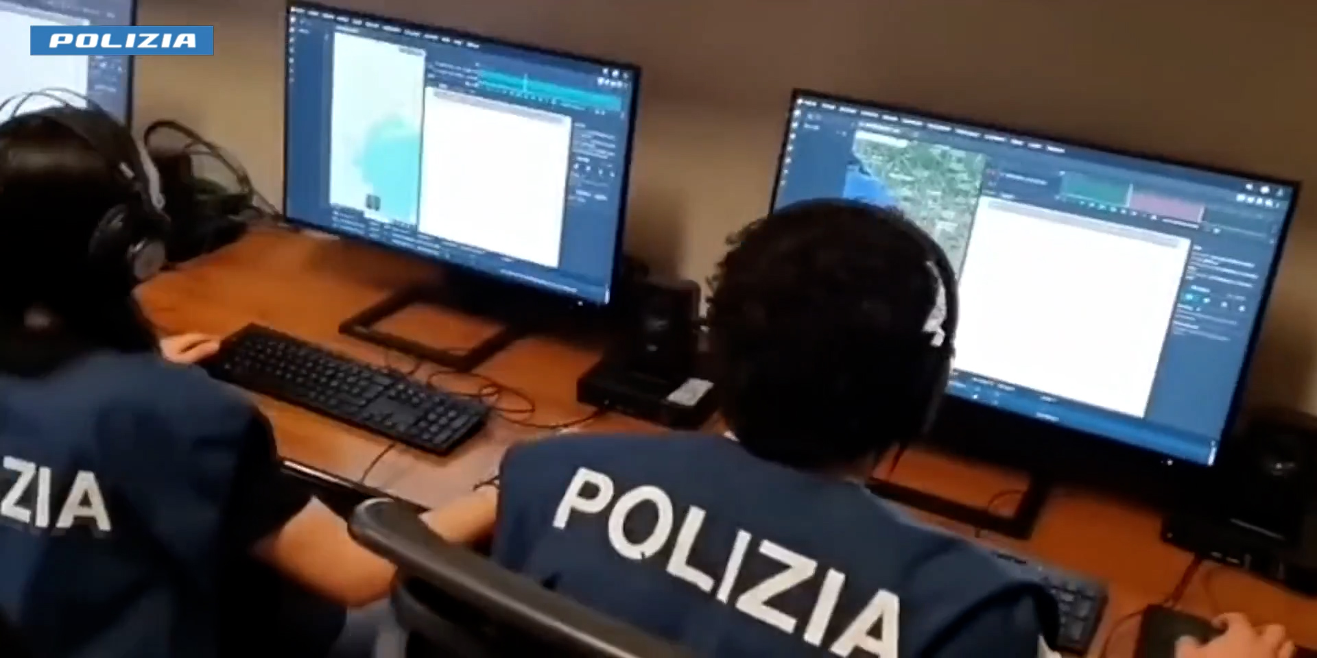 Terrorismo, arrestata una 17enne nel Pavese: Pronta al martirio in nome di Allah