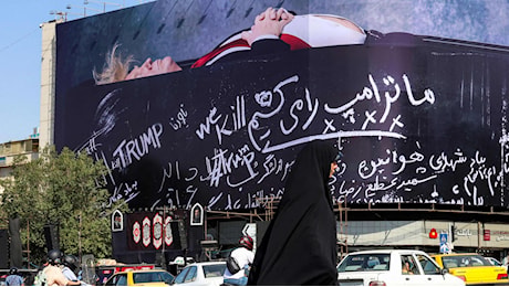 Trump dice di aver sconfitto l'Iran, ma la guerra continua e cresce il nervosismo a Washington