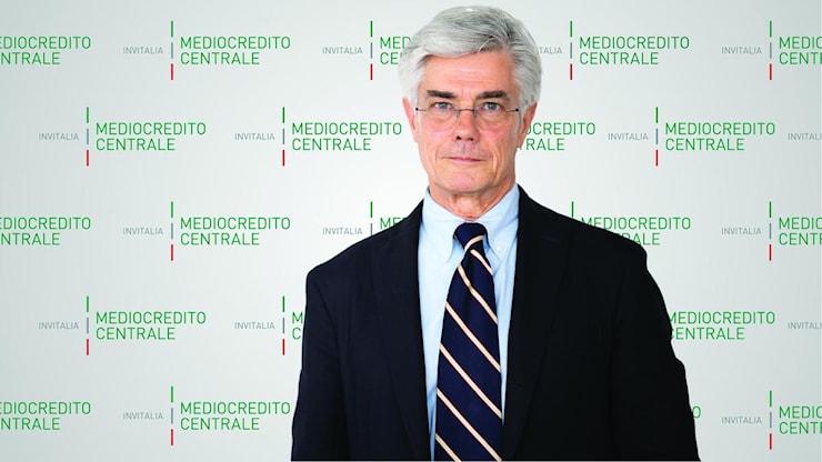 Mcc rinnova il cda: il generale Giorgio Toschi diventa presidente della banca. L’ex Ferruccio Ferranti in pole come ad - Milano Finanza