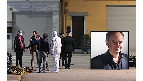 Mario Roggero, il gioielliere di Grinzane Cavour che uccise due rapinatori: attesa la sentenza della Cassazione
