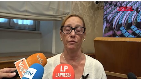 Morte Fakir, Cucchi: Ho vissuto sulla mia pelle lo stesso dolore, faranno il processo al morto
