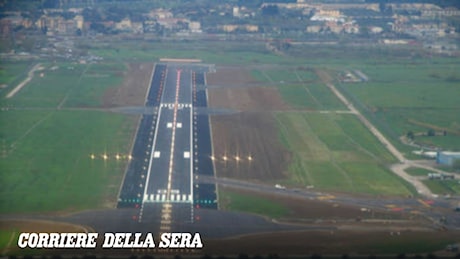 Peretola, il video sponsorizzato di Geopop accende lo scontro sulla nuova pista