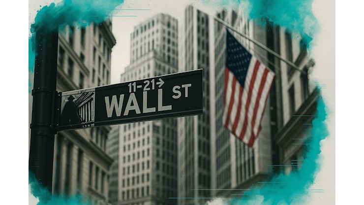 S&P500: PPI Oggi Tiene le Chiavi Dopo un CPI Debole che Spinge le Azioni USA - FXEmpire