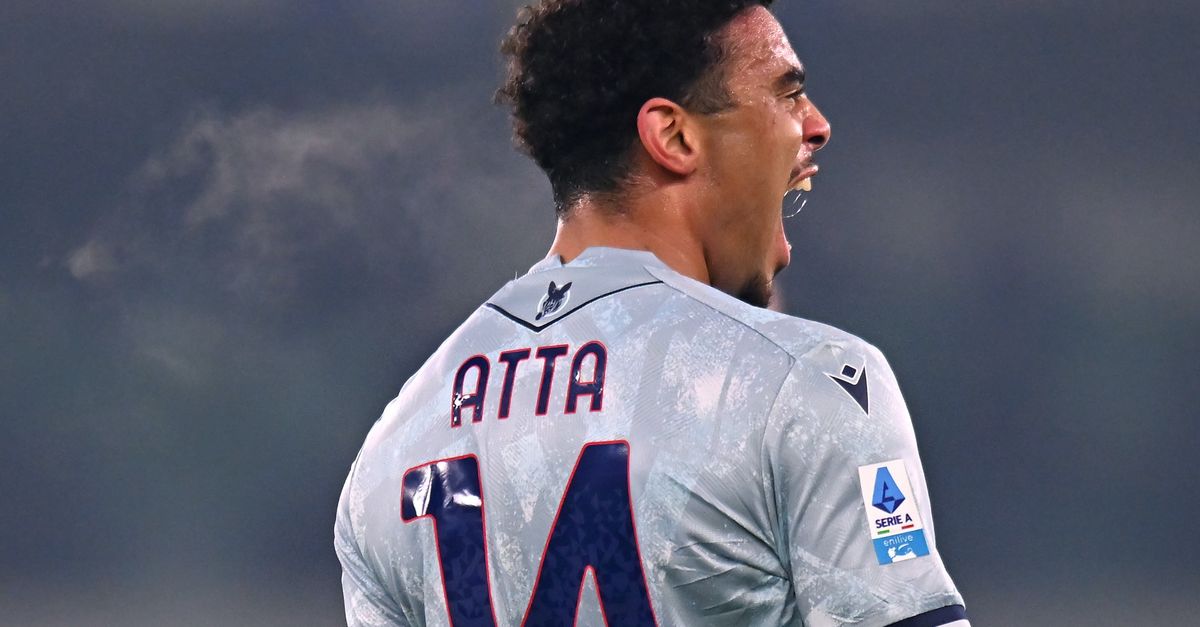 Sky – Colpo Fiorentina, preso Atta dall’Udinese: i dettagli e le cifre definitive