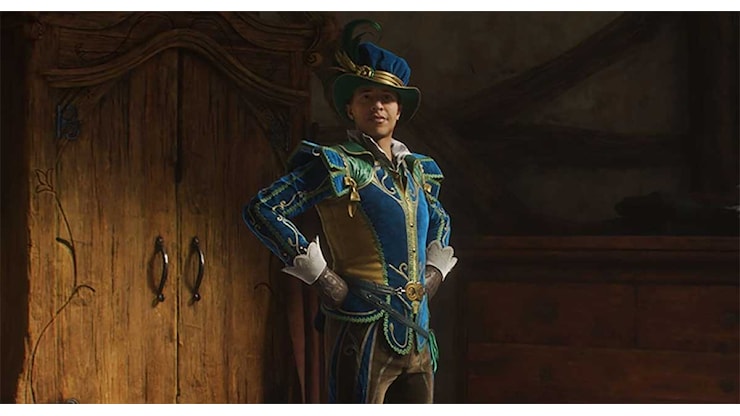 Fable rimandato a febbraio 2027: Microsoft sposta il GDR di Playground Games - Videogiocare.it