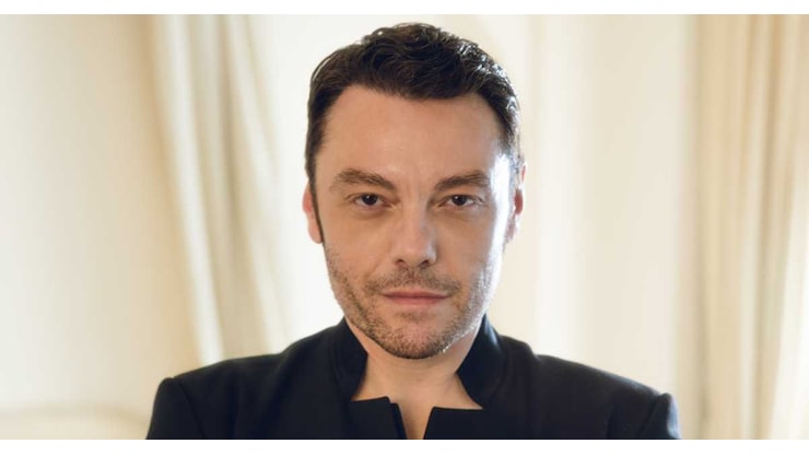 Scaletta concerto Tiziano Ferro a Lignano, Stadio Teghil 30 maggio 2026 - teamworld.it