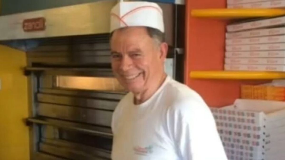 Pizzaiolo ucciso, per la procura di Reggio Emilia c'è premeditazione