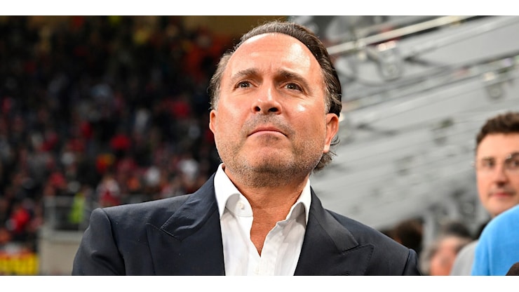 Polveriera Milan, tutti contro Ibra e Cardinale. San Siro rischia di svuotarsi - Tuttosport