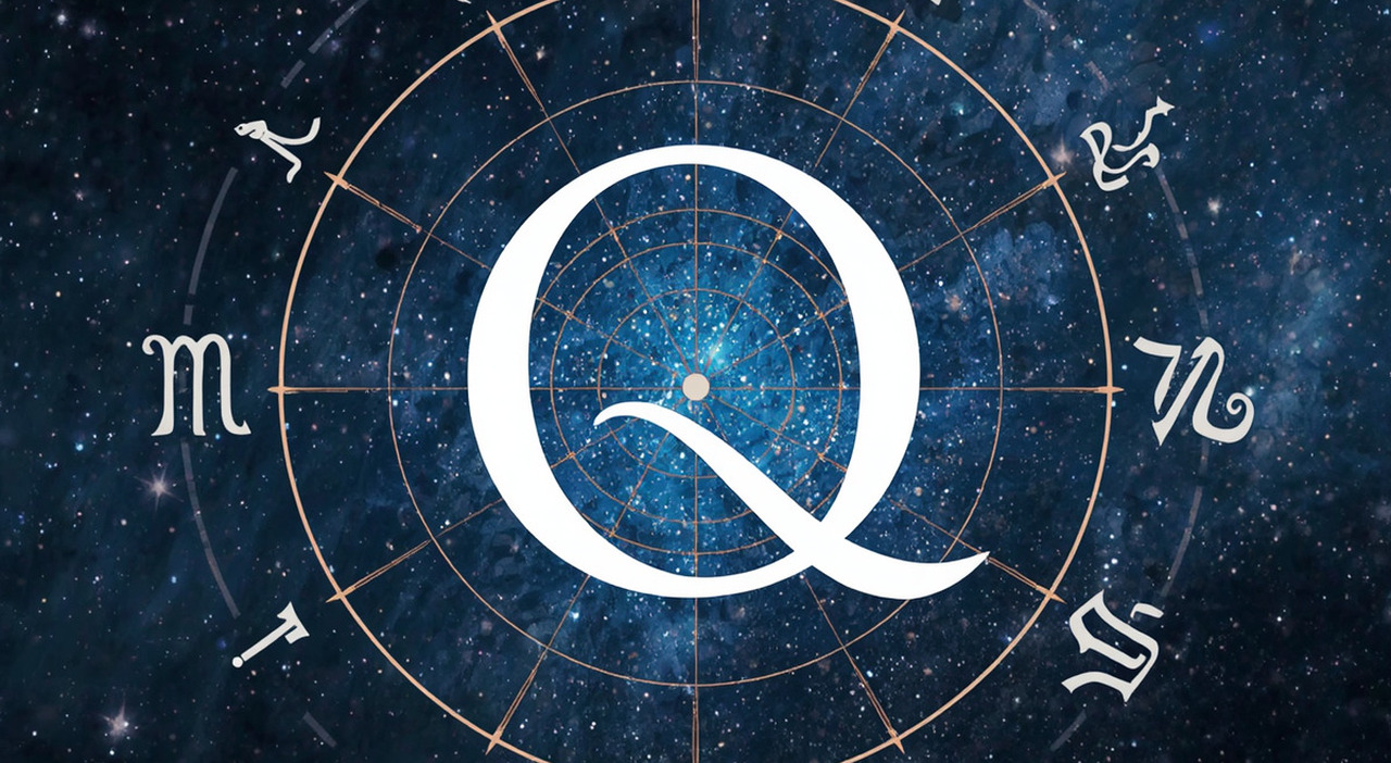 Oroscopo giovedì 9 luglio: Gemelli persuasivo, Capricorno irrequieto. Scorpione? Procedi a testa alta. Segno per segno