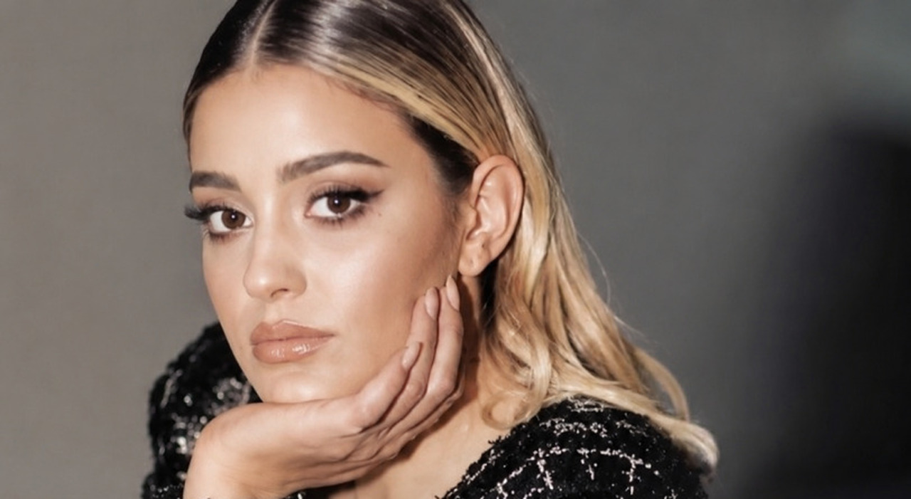 Napoli, operata due volte. Francesca Tucci muore a 24 anni. I genitori: «Giustizia»