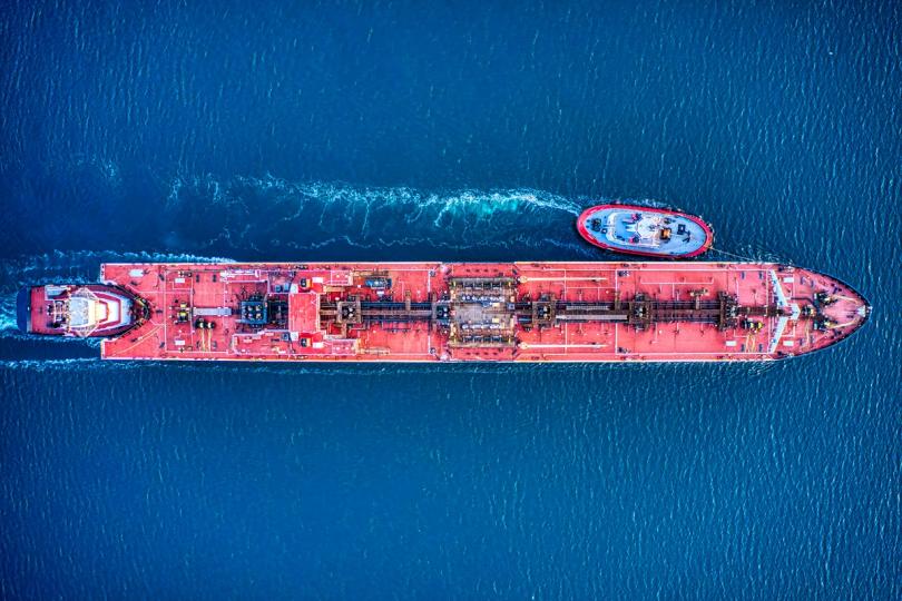 Le ostilità tra Stati Uniti e Iran fanno scendere il prezzo del BTC nonostante i flussi degli ETF mostrino domanda: Crypto Daily