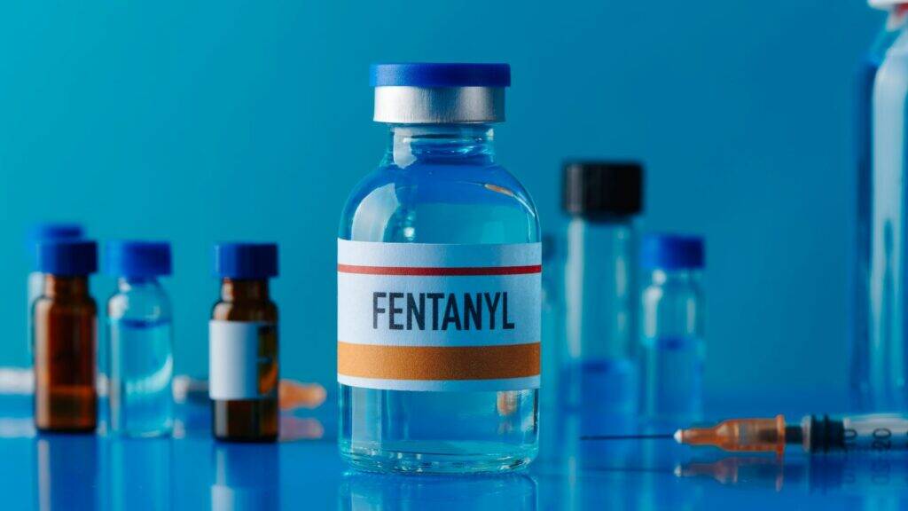 Maxi furto di fiale con fentanyl in un ospedale a Roma, aperta un’inchiesta